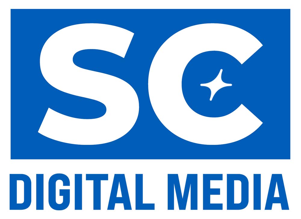 SC Digital Media
